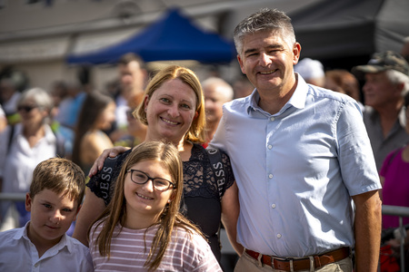 52. Dnevi narodnih noš_povorka (9)